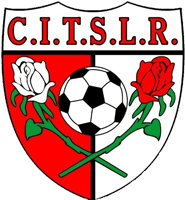 Ind Las Rosas