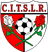 Ind Las Rosas Logo