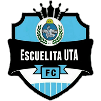 UTA