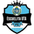 UTA Logo