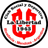 La Libertad