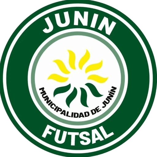 Muni Junin-Posta del Retamo