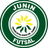 Muni Junin-Posta del Retamo