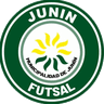 Escudo equipo