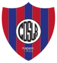 San Lorenzo Russell Logo