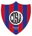 Escudo Local