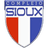 Sioux Logo
