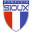 Sioux Logo