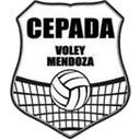 CEPADA Logo