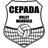 CEPADA