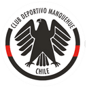 Manquehue Logo