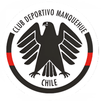Manquehue Logo