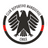 Manquehue Logo