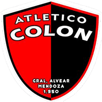 Colon Alvear Logo