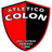 Colon Alvear Logo