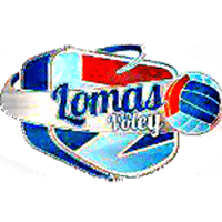 M. Lomas Zamora Logo