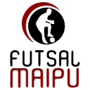 Muni Maipu B Logo