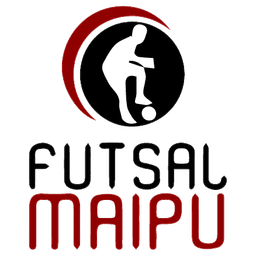 Muni Maipu B Logo