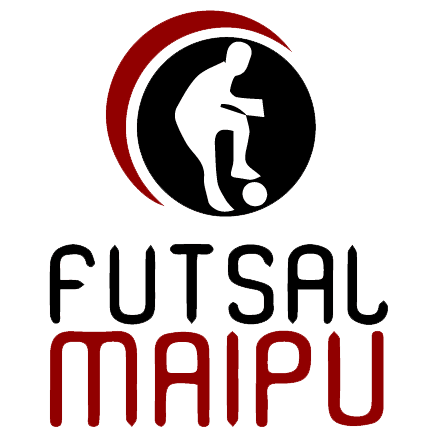 Muni Maipu B
