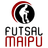 Muni Maipu B Logo