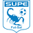 SUPE B Logo