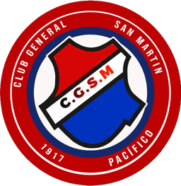 Pacifico(GSM) A Logo