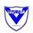 Luzuriaga Logo
