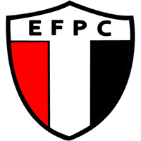 Cumelen Pastran Logo