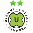 Muni Las Heras-Ujemvi Logo