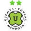 Escudo Local