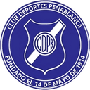 Peñablanca Logo