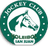Jockey Logo
