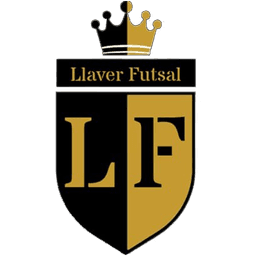 Llaver Logo