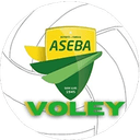 ASEBA Logo