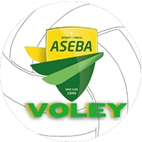 ASEBA Logo