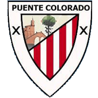 Puente Colorado Logo