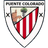 Puente Colorado