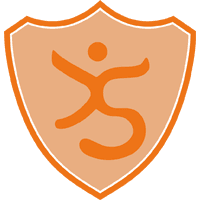 Ontiveros M - Giuliani F - Cortes G Logo