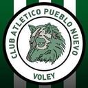 Pueblo N. Bs As Logo