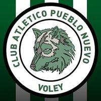 Pueblo N. Bs As Logo