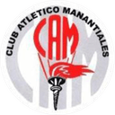 Atletico Manantiales Logo