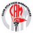 Atletico Manantiales Logo