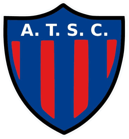 Andes Talleres C Logo