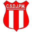 Juventud Pedro Molina Logo