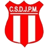 Juventud Pedro Molina Logo