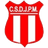 Juventud Pedro Molina Logo