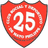 25 de Mayo