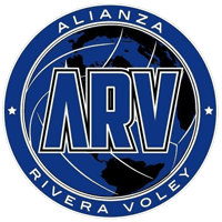 ARV Logo