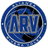 ARV