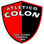 Colon Villa Atuel Logo